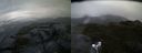 ./images/calvert/buxton2/20160528/buxton220160528_062534M.jpg