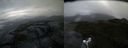 ./images/calvert/buxton2/20160528/buxton220160528_063002M.jpg