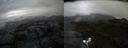 ./images/calvert/buxton2/20160528/buxton220160528_063503M.jpg
