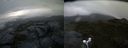 ./images/calvert/buxton2/20160528/buxton220160528_064005M.jpg