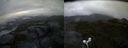 ./images/calvert/buxton2/20160528/buxton220160528_065020M.jpg