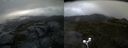 ./images/calvert/buxton2/20160528/buxton220160528_065505M.jpg