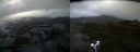 ./images/calvert/buxton2/20160528/buxton220160528_070002M.jpg