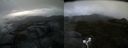 ./images/calvert/buxton2/20160528/buxton220160528_070525M.jpg