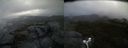 ./images/calvert/buxton2/20160528/buxton220160528_071031M.jpg