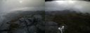 ./images/calvert/buxton2/20160528/buxton220160528_071513M.jpg
