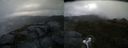 ./images/calvert/buxton2/20160528/buxton220160528_072019M.jpg