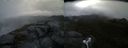 ./images/calvert/buxton2/20160528/buxton220160528_072510M.jpg