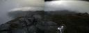 ./images/calvert/buxton2/20160528/buxton220160528_073003M.jpg