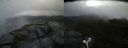 ./images/calvert/buxton2/20160528/buxton220160528_073515M.jpg