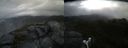 ./images/calvert/buxton2/20160528/buxton220160528_074005M.jpg