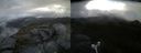./images/calvert/buxton2/20160528/buxton220160528_075010M.jpg