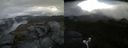 ./images/calvert/buxton2/20160528/buxton220160528_075530M.jpg