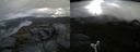 ./images/calvert/buxton2/20160528/buxton220160528_080001M.jpg