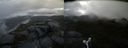 ./images/calvert/buxton2/20160528/buxton220160528_080521M.jpg