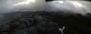./images/calvert/buxton2/20160528/buxton220160528_081514M.jpg