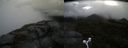 ./images/calvert/buxton2/20160528/buxton220160528_084522M.jpg