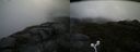 ./images/calvert/buxton2/20160528/buxton220160528_085014M.jpg