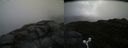./images/calvert/buxton2/20160528/buxton220160528_085504M.jpg