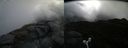 ./images/calvert/buxton2/20160528/buxton220160528_095529M.jpg