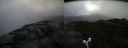 ./images/calvert/buxton2/20160528/buxton220160528_102007M.jpg