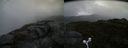 ./images/calvert/buxton2/20160528/buxton220160528_102513M.jpg