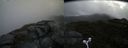 ./images/calvert/buxton2/20160528/buxton220160528_103017M.jpg