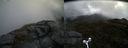 ./images/calvert/buxton2/20160528/buxton220160528_105504M.jpg