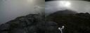 ./images/calvert/buxton2/20160528/buxton220160528_110017M.jpg