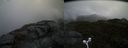 ./images/calvert/buxton2/20160528/buxton220160528_110510M.jpg