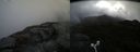 ./images/calvert/buxton2/20160528/buxton220160528_111528M.jpg