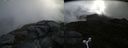 ./images/calvert/buxton2/20160528/buxton220160528_112508M.jpg
