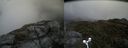 ./images/calvert/buxton2/20160528/buxton220160528_123517M.jpg