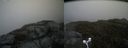 ./images/calvert/buxton2/20160528/buxton220160528_124008M.jpg