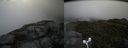 ./images/calvert/buxton2/20160528/buxton220160528_125004M.jpg