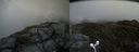 ./images/calvert/buxton2/20160528/buxton220160528_125540M.jpg