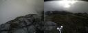 ./images/calvert/buxton2/20160528/buxton220160528_130524M.jpg