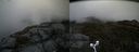 ./images/calvert/buxton2/20160528/buxton220160528_132001M.jpg