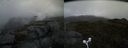 ./images/calvert/buxton2/20160528/buxton220160528_132544M.jpg