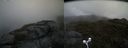 ./images/calvert/buxton2/20160528/buxton220160528_133507M.jpg