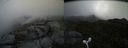 ./images/calvert/buxton2/20160528/buxton220160528_134004M.jpg