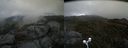 ./images/calvert/buxton2/20160528/buxton220160528_135026M.jpg