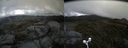 ./images/calvert/buxton2/20160528/buxton220160528_135505M.jpg