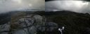 ./images/calvert/buxton2/20160528/buxton220160528_140003M.jpg