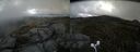./images/calvert/buxton2/20160528/buxton220160528_140507M.jpg