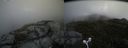 ./images/calvert/buxton2/20160528/buxton220160528_141001M.jpg