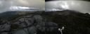 ./images/calvert/buxton2/20160528/buxton220160528_141551M.jpg