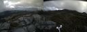 ./images/calvert/buxton2/20160528/buxton220160528_142520M.jpg
