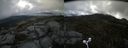 ./images/calvert/buxton2/20160528/buxton220160528_143121M.jpg