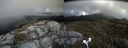 ./images/calvert/buxton2/20160528/buxton220160528_143637M.jpg